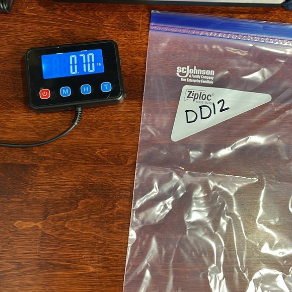 Nurture Womens Tunic/Top 2X Navy Red White Pullover Balloon Sleeve Embroidered - Picture 14 of 14